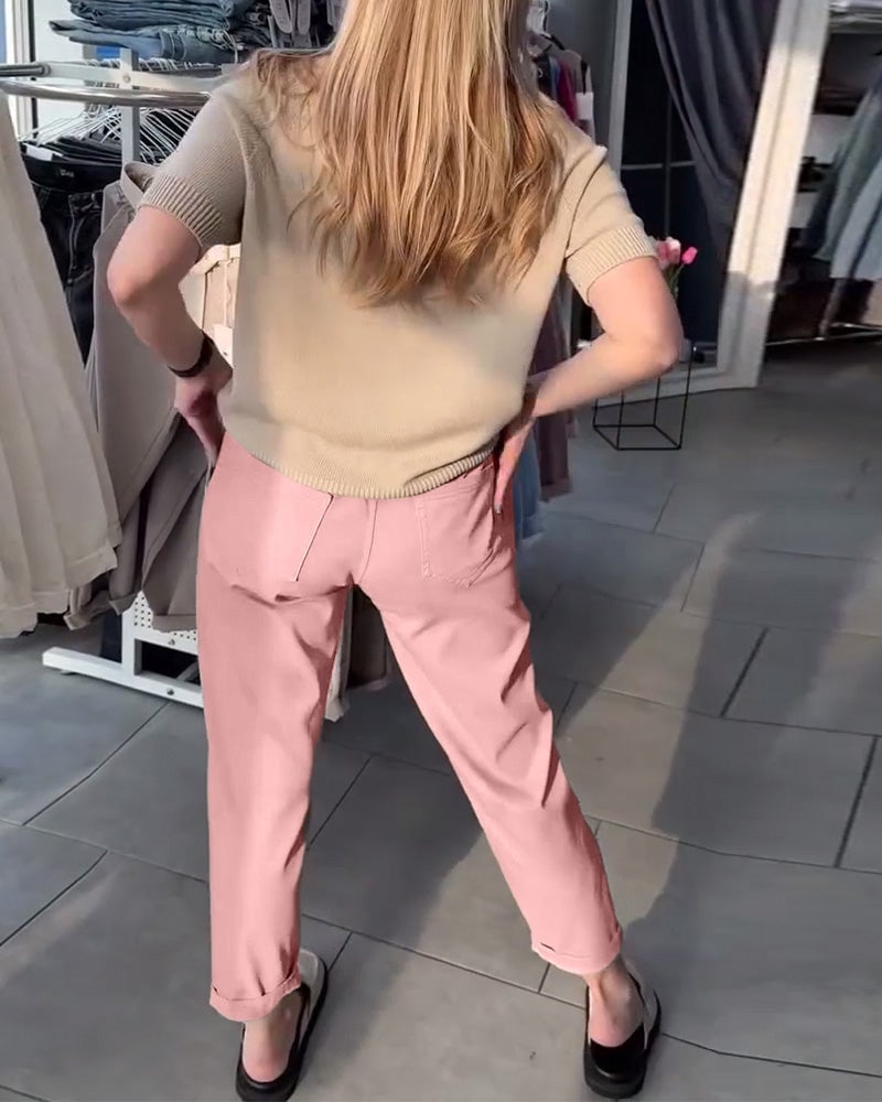 4_295df822-64d1-4db4-b5c4-6b6e20cbf17b