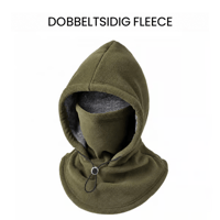 fleece-olive-800.png