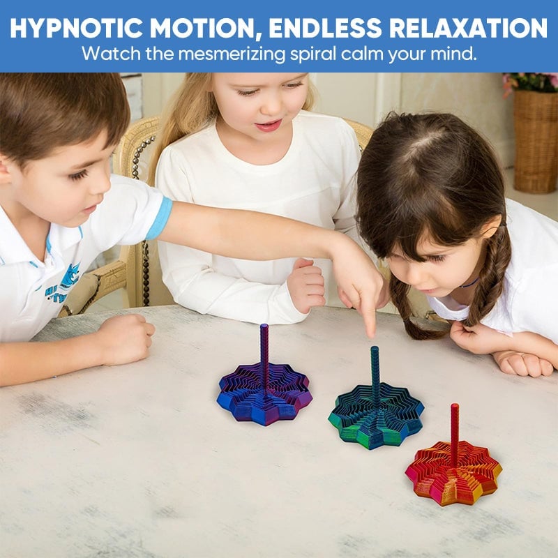 3e5a0c1a-cb34-4a73-1389-65baedd8f100