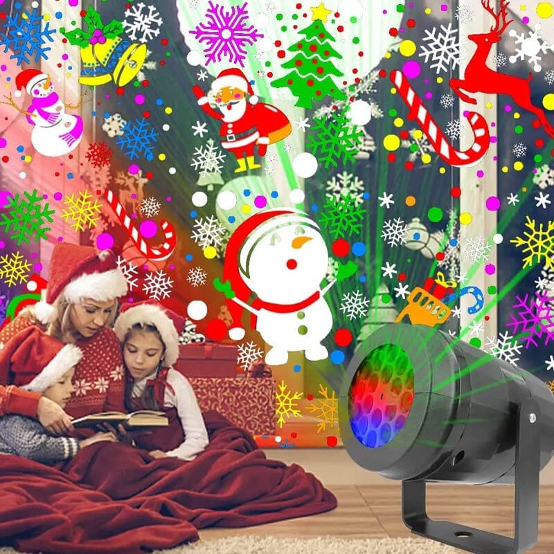 2509e535-22cb-4a50-5b21-09ad43f6a400