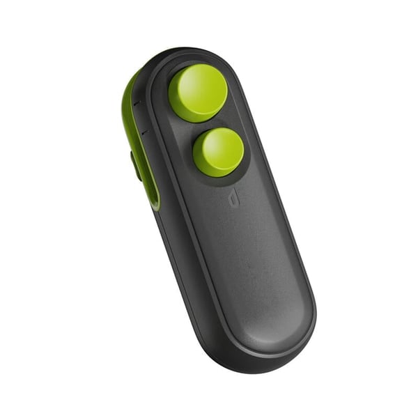 5b660671-3f5d-4b7a-ac16-7ee485d5bf00