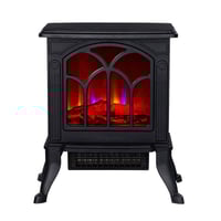 1_bcaf15f5-8c1d-42e5-9ac9-2fe63890ffff