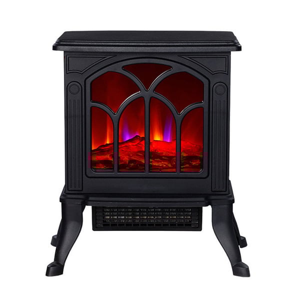 1_bcaf15f5-8c1d-42e5-9ac9-2fe63890ffff