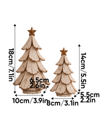 2510293d-895b-4d94-0ba1-1e1e3c706800.png