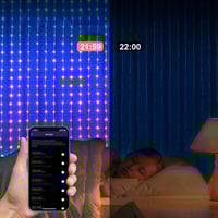 88552292-f1c2-47a4-6e79-04f31c877000