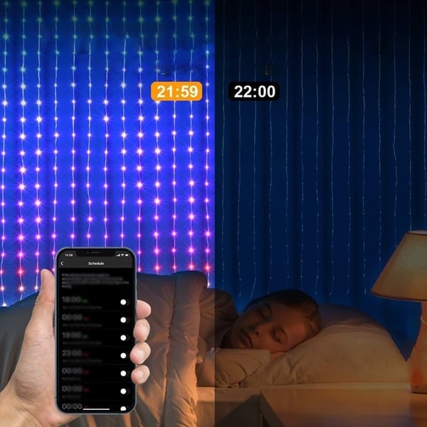 88552292-f1c2-47a4-6e79-04f31c877000