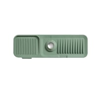 Silicone Draining Mat