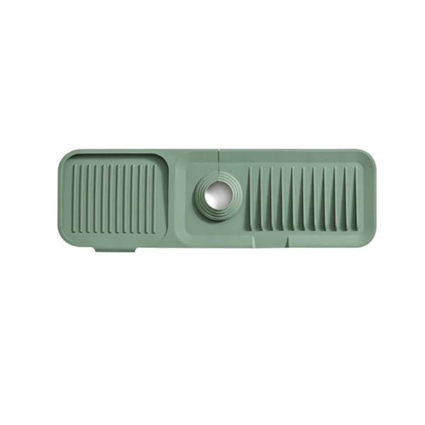 Silicone Draining Mat