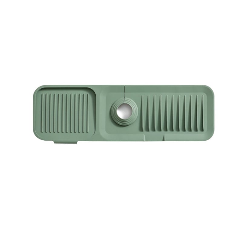 Silicone Draining Mat