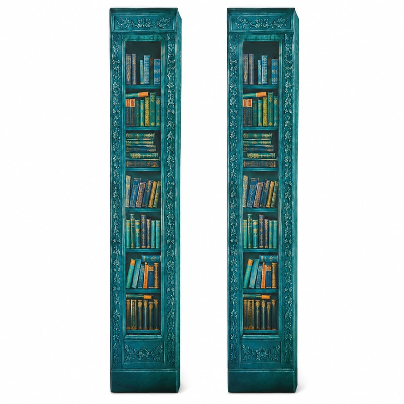 ChatGPT Image Sep 8, 2026, 09_40_35 AM.png