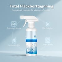 product_image_1.jpg