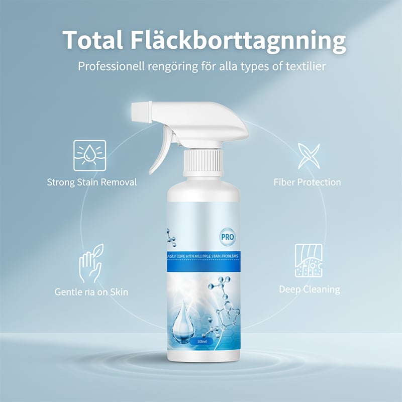 product_image_1.jpg