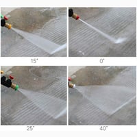 2516603e-a2c9-4f0c-9673-35f895228d00
