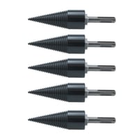 b207499f-eea5-4093-85f4-163ac97bb600