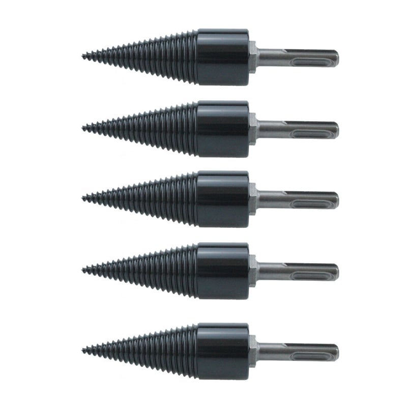 b207499f-eea5-4093-85f4-163ac97bb600