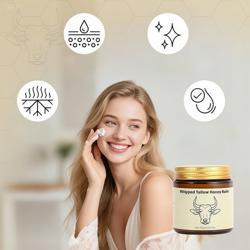 1_8_f62a6fb6-4e49-4367-9bf3-f5d80e32039a