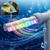 d31597e1-90ee-4f9c-f172-da7eadf4b600