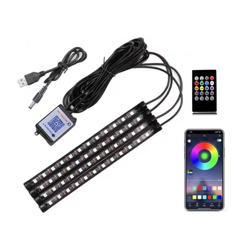 5V_USB_-48_9e9b809b-41ed-49bc-8a05-a2a78a0fde49