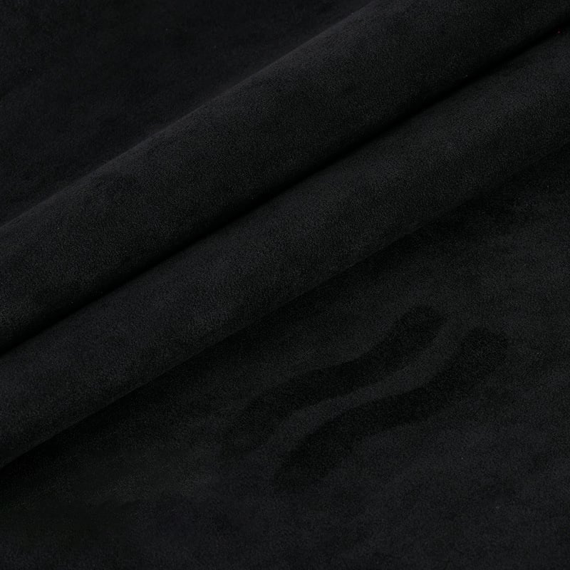 252538be-f832-4c40-4525-8c1021e0c300