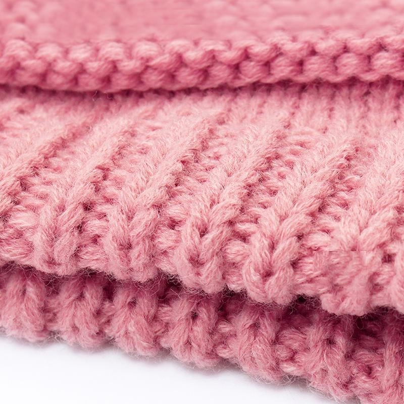 84e81dd2-3bf3-433e-8fd0-c6d1e6fc6800