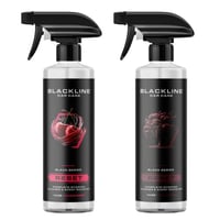 Complete Interior Cleaner & Scent booster