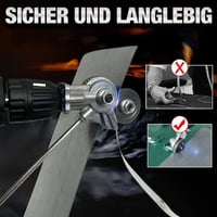 03_8fb9bfdd-e999-4a6c-a40c-ba05691f0100