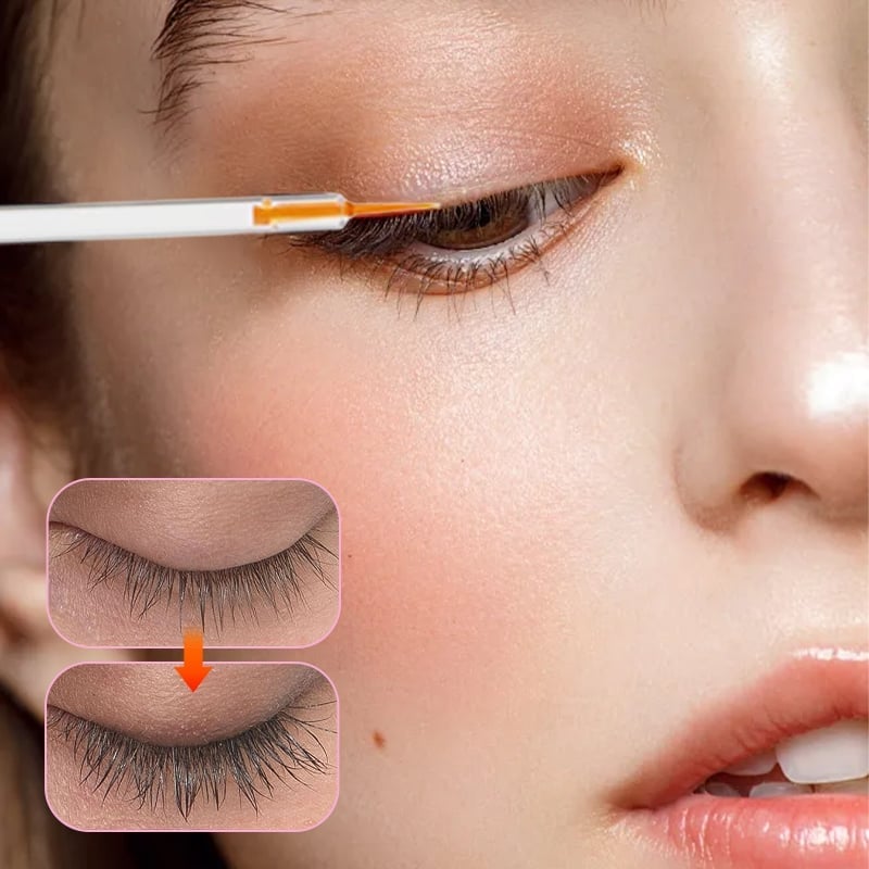 Eyelash Essence