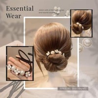 Forcina Hlolder di Perla