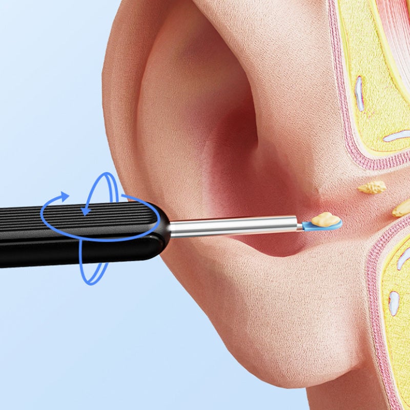 253a1580-68d1-4e0d-481b-ececce88c200