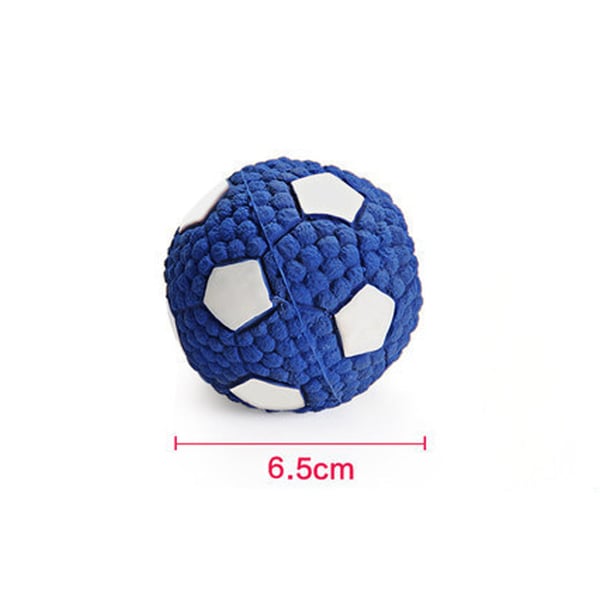 Jouet immortel pour mâcheurs agressifs