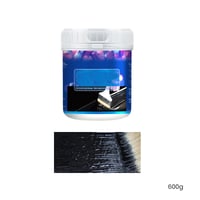 UltraGuard Wasserdichte Farbe