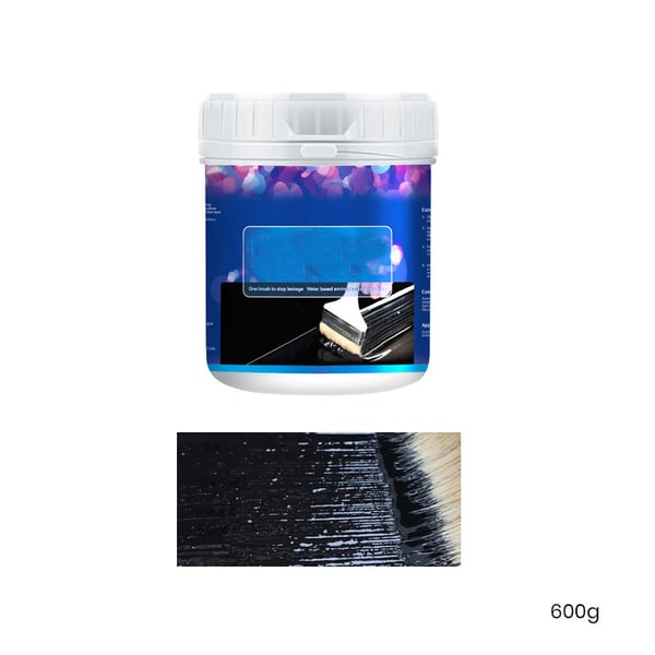 UltraGuard Wasserdichte Farbe