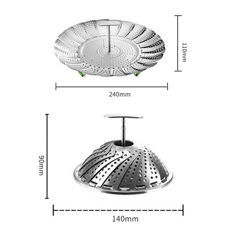 25409d58-3d83-4ad4-8098-823115cad700