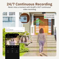 Window Camera