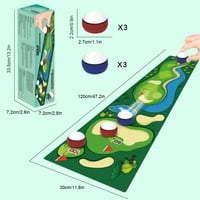 Tafelspel voor meerdere spelers