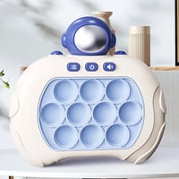 Lernspielkonsole für Kinder