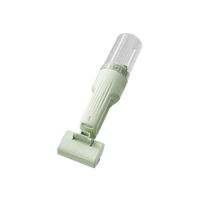 Pet Grooming & Hair Removal Tool