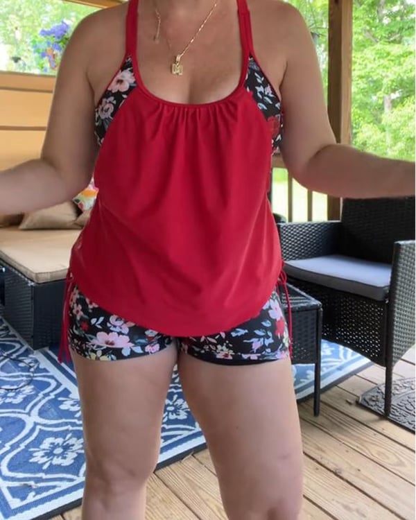 dd7cd4090e96dd9ebffbd7023300bf39