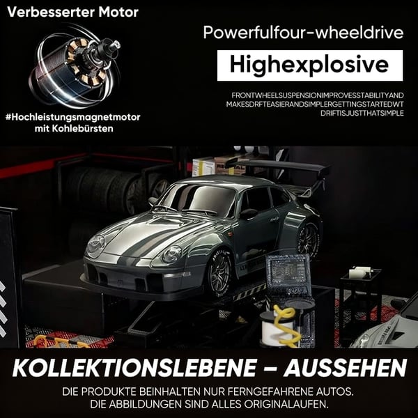 46a88fae-7c2a-42f8-f8ad-0bffdc131200