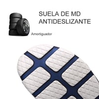 4_2a832fa8-8d66-4c83-80e7-79a1d1f471c2