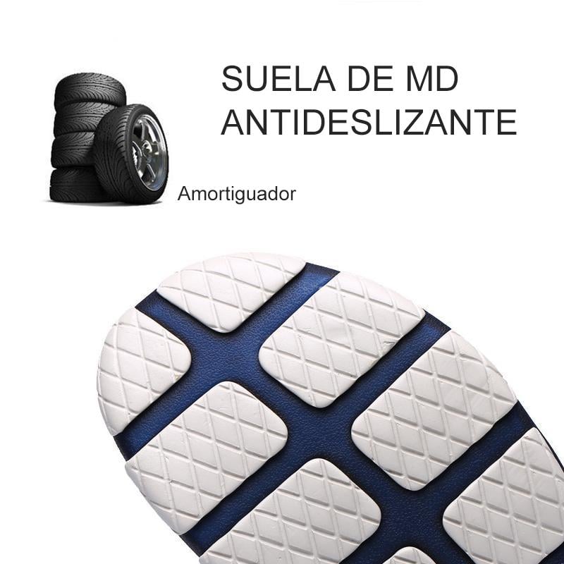 4_2a832fa8-8d66-4c83-80e7-79a1d1f471c2