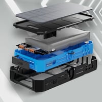 9bb2b82a-8c92-4814-b37d-2baa92323300