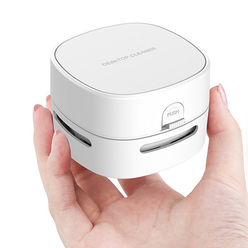 Batteridriven typ