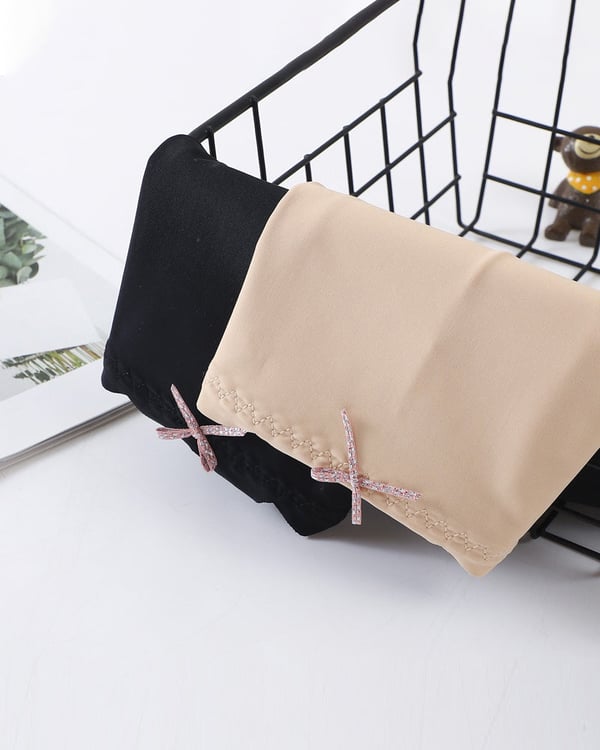 438651179babe1a9e79020381b8d43d8