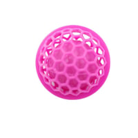 d3680d3f-2756-4857-479b-5fd40a4c0d00