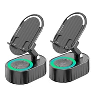 sku-3_f306db43-7699-49fe-a6e0-f36e3e396c8c