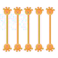 Palm Magnetic Cable Manager