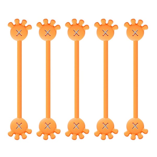 Palm Magnetic Cable Manager