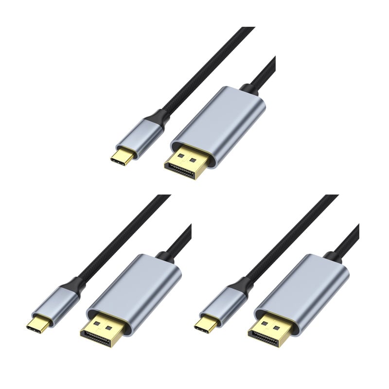 3_e943f190-176a-49e5-97ab-8de8949dbf6c