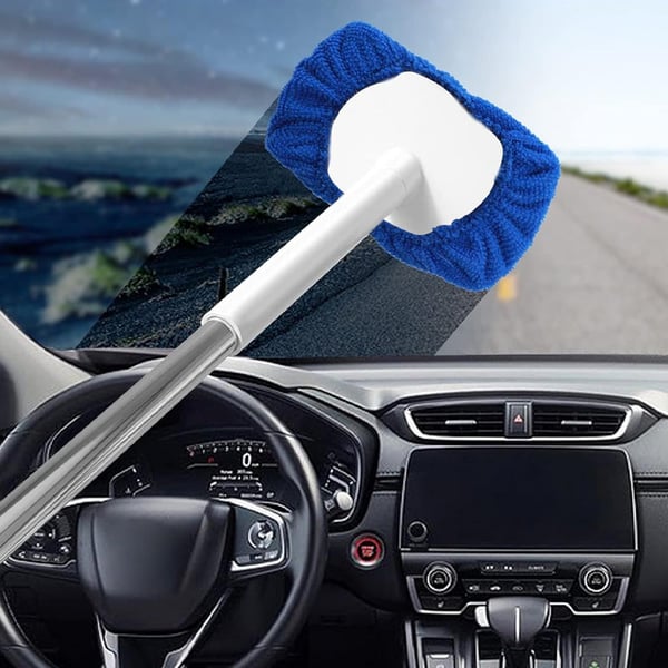 9_230d509a-25b6-43e8-aa8d-ad609929eec0